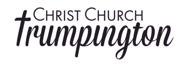Christ Church Trumpington